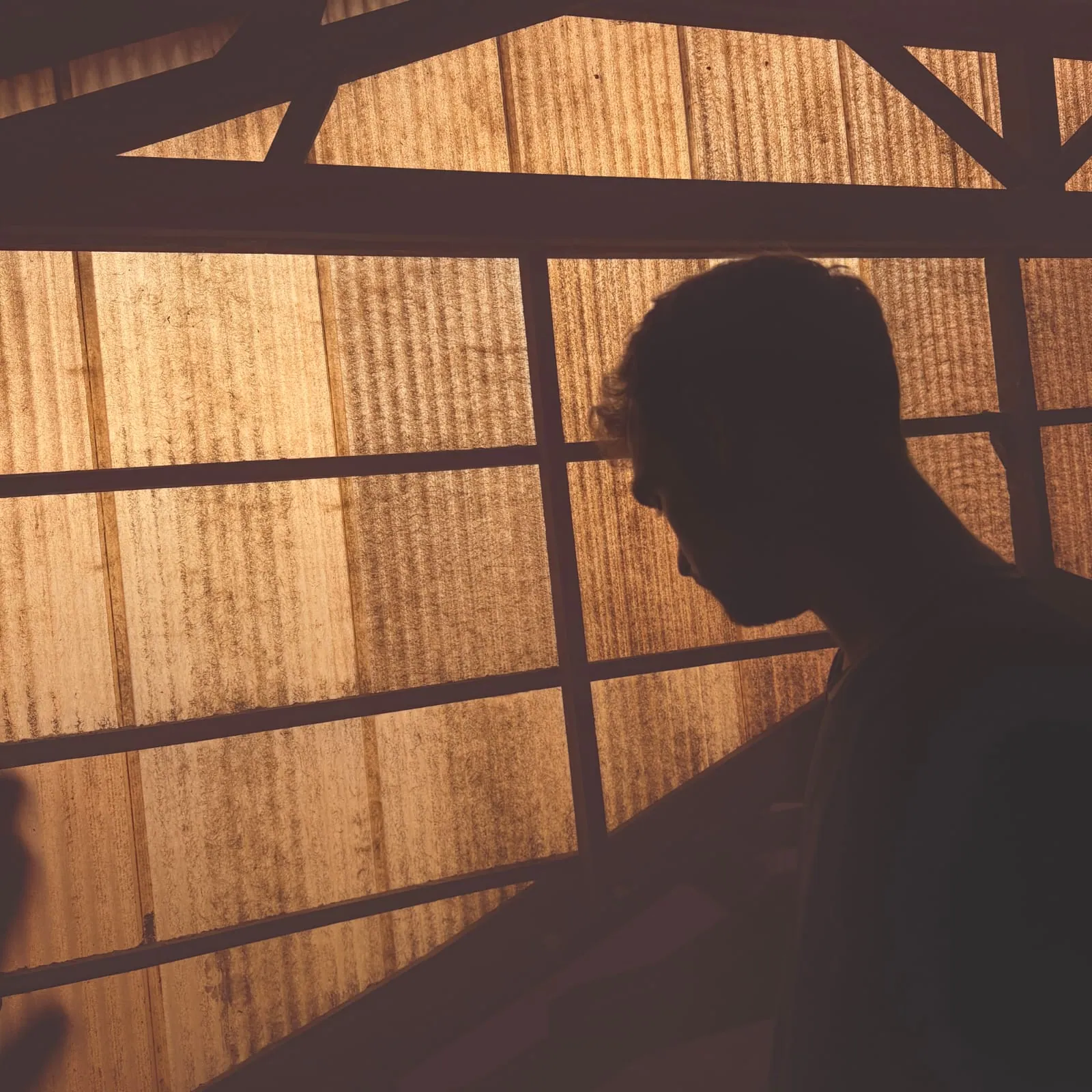 Niivo, rappeur à Tarbes